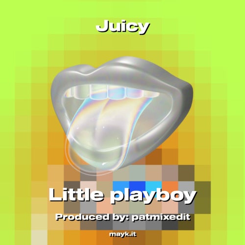 Juicy