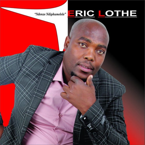 Ndenze Ndiphumelele