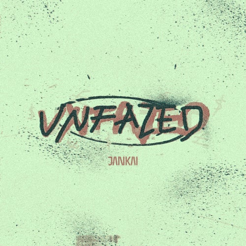 unfazed (Remixes)
