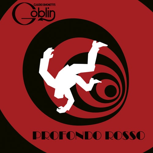 Profondo rosso