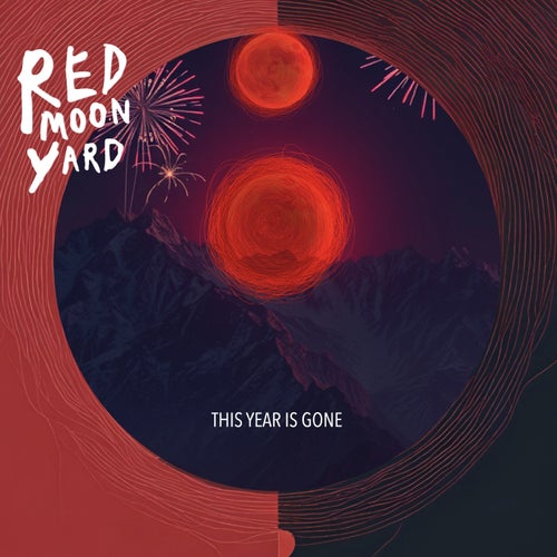 This Year Is Gone