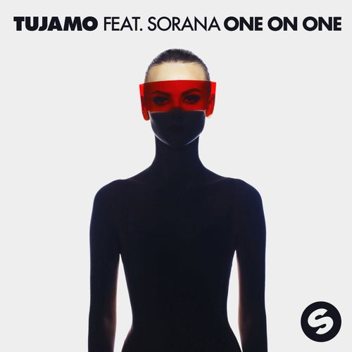 One On One (feat. Sorana) (Extended Mix)