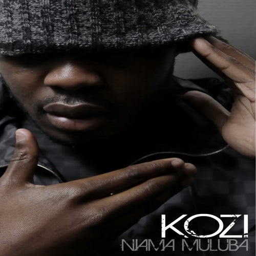 Niama (feat. Youssoupha, Sam's, Spi) [Remix]
