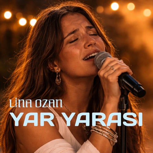YAR YARASI