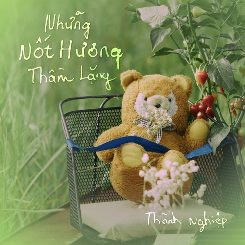 Những Nốt Hương Thầm Lặng