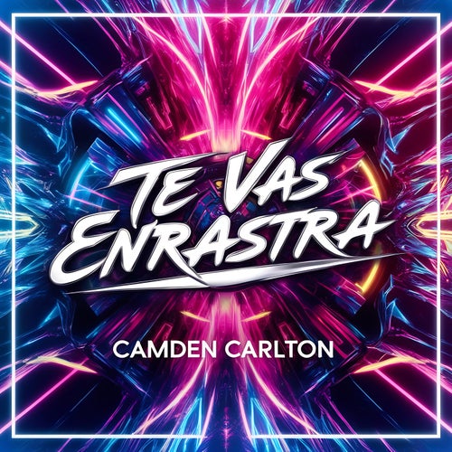 Te Vas Enrastra