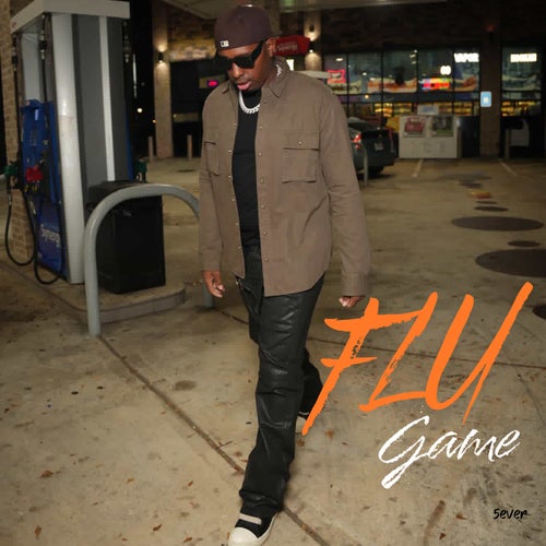 Flu Game