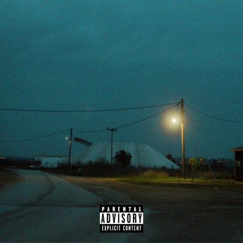 Release of the week