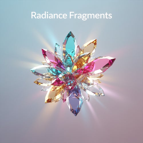 Radiance Fragments