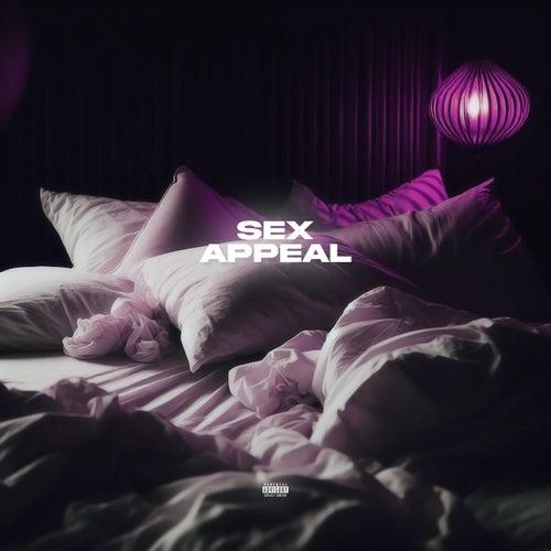 Sex Appeal