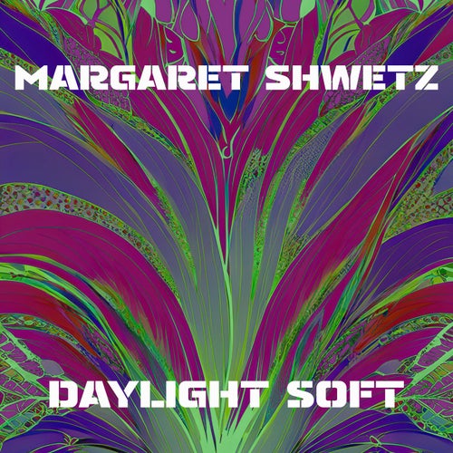 Daylight Soft