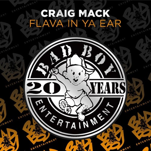 Flava in Ya Ear