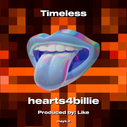 Timeless