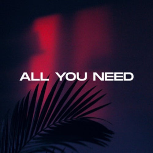 All You Need