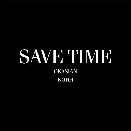 Save Time