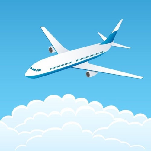 Jet2holiday Lofi