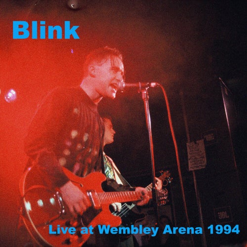 Blink