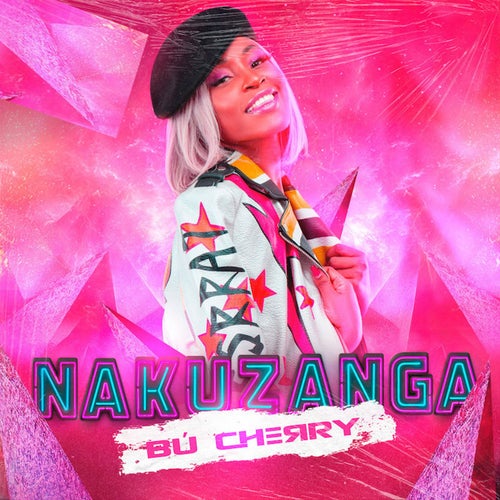 Nakuzanga