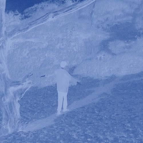 don't know what i did