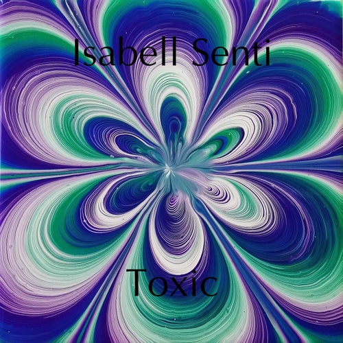 Toxic