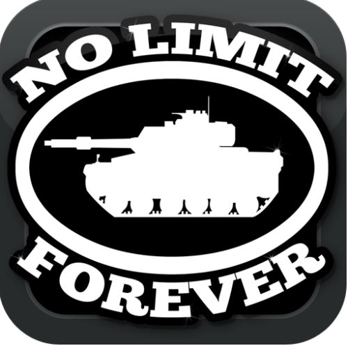 No Limit Forever Profile
