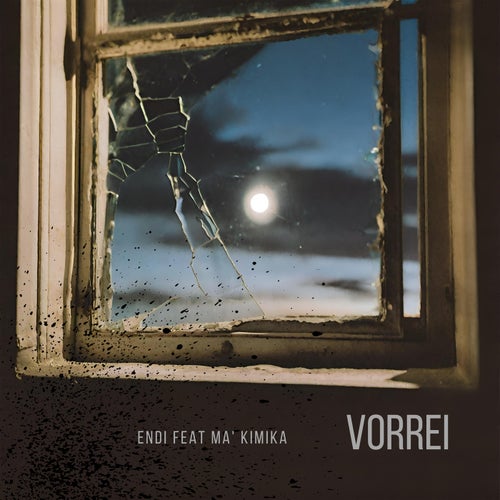 Vorrei