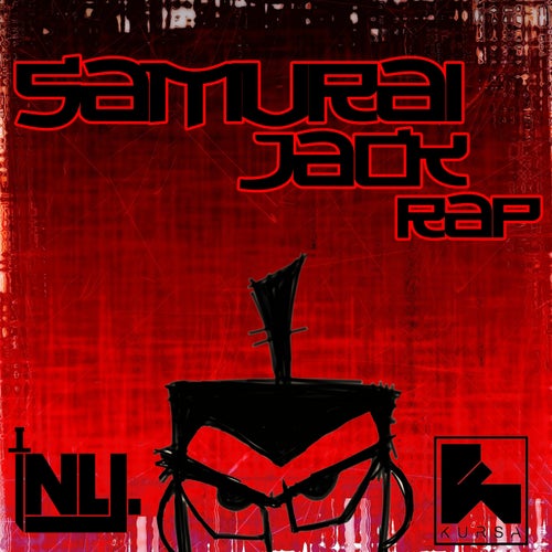 Samurai Jack