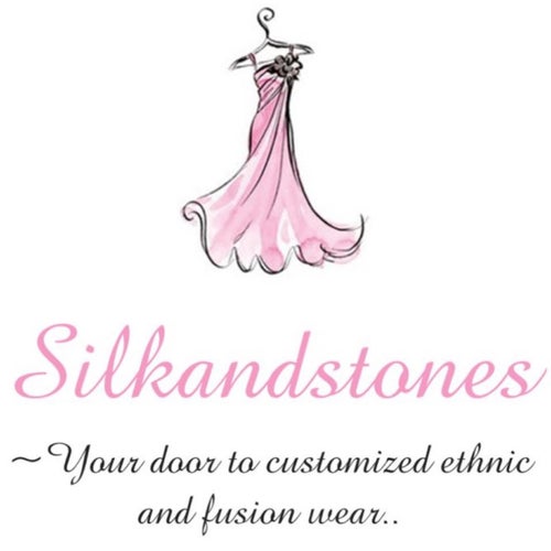 SilkandStones Profile