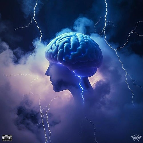 BRAINSTORM 2