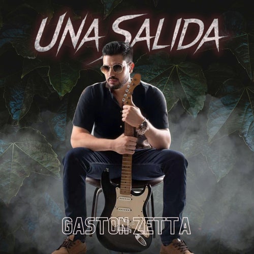 Una Salida