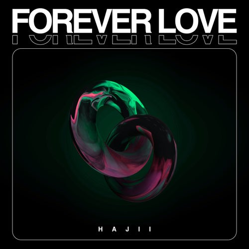 Forever Love