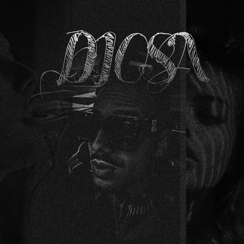 DIOSA