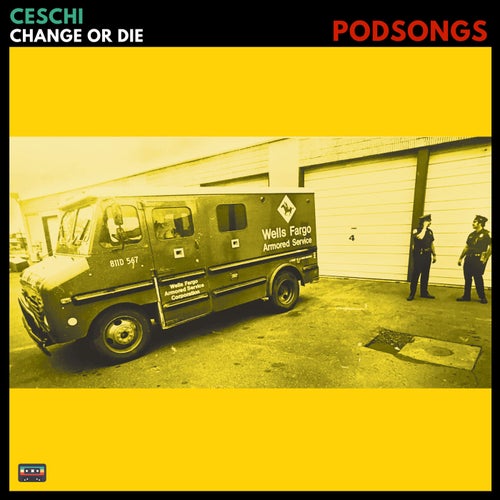 Release of the week