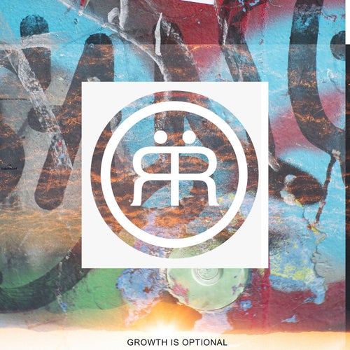 Release of the week