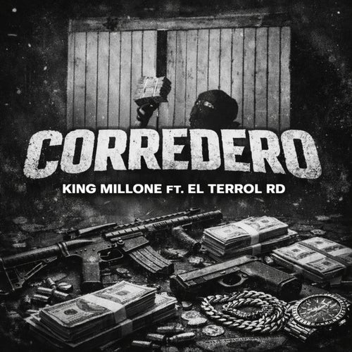 Corredero