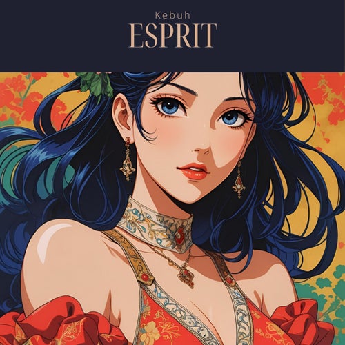 esprit