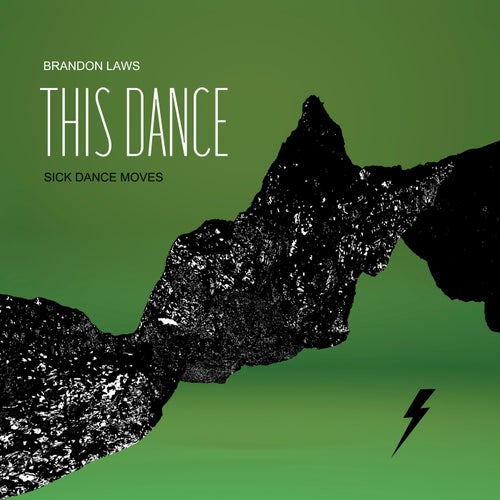 This Dance