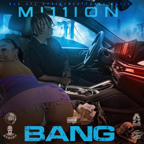 Bang