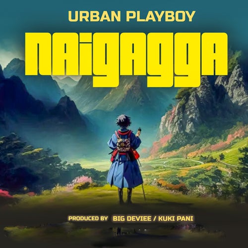 Release of the week