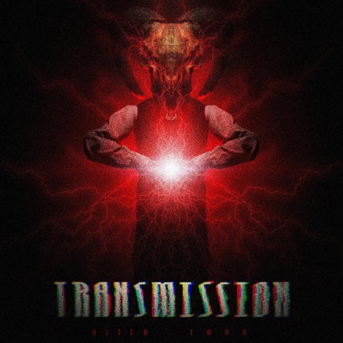 Transmission (feat. NewClear)