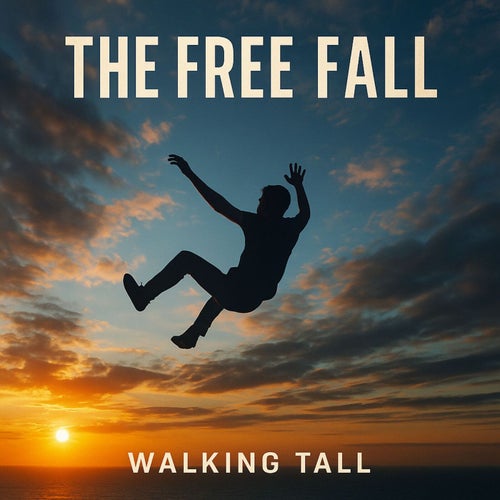 The Free Fall