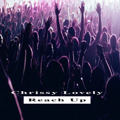Reach Up