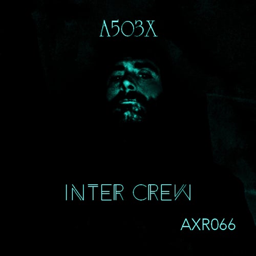 INTER CREW