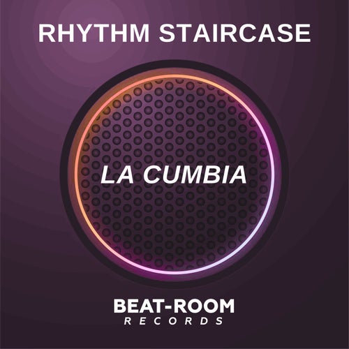 La Cumbia