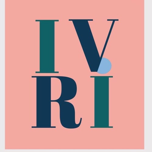 Ivri Profile