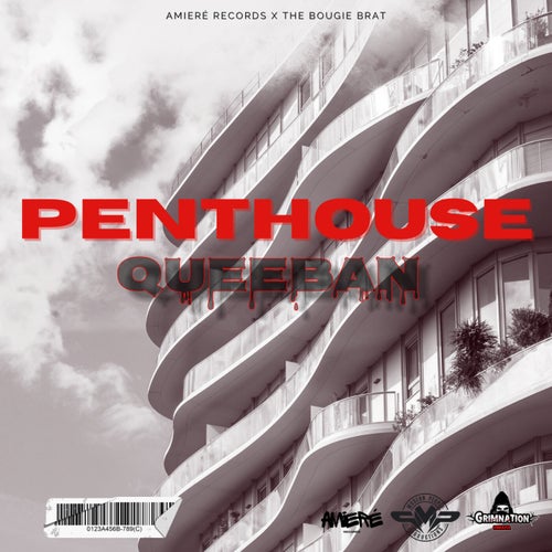 Penthouse