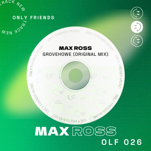 GroveHowe (Original Mix)