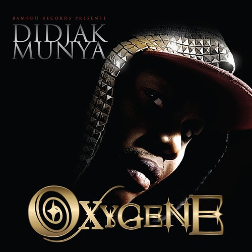 Oxygene