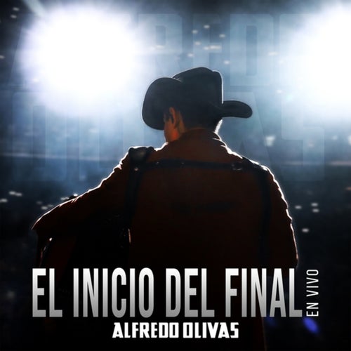 El Inicio Del Final