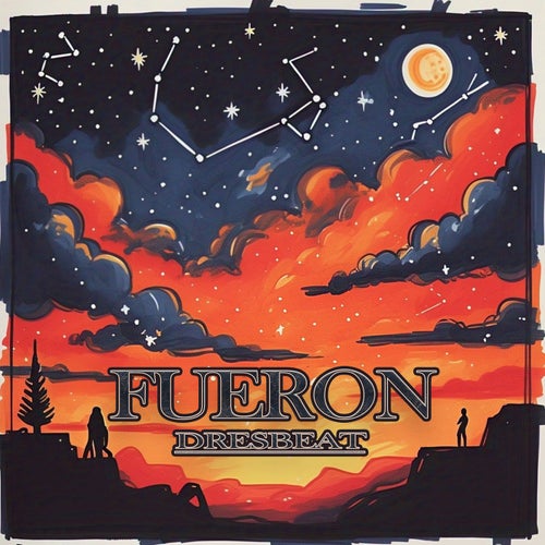 Fueron